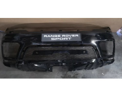 Range Rover Sport 2013-2020 предна броня